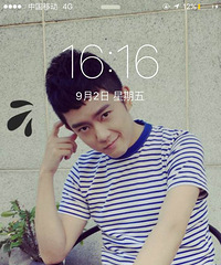 �����Ǻÿ�������ʦ����