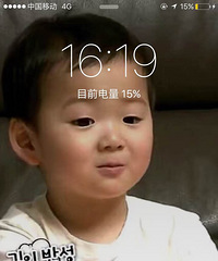 Ϊʲô�ҵ��׶�԰û�������