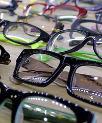 �����۾���ֵ298Ԫ���� ����ͣ�