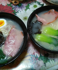 �������һ�밮����  ����ʳ��ľ��¶�������ĸж���