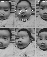 С�һ�ı������