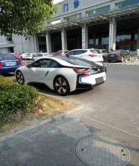 i8�³���δ���� ��������λ����