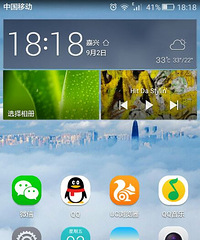 �������ÿһ��