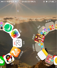 ����������