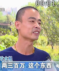 ׬���ˣ���������·���ڵ������� ��˵���ټ�ֵ��������