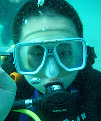 ��ը�죡������λ���11��ѧԱ ���Ǳˮִ������