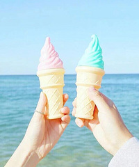 һ��һ������ܸо��Լ�ӵ��������....