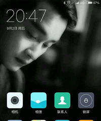 �ҵı�ֽ������