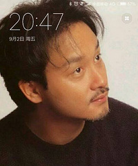 �ҵı�ֽ������