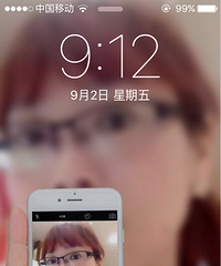 �ҵı�ֽ������