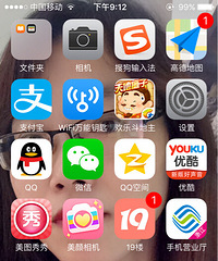 �ҵı�ֽ������