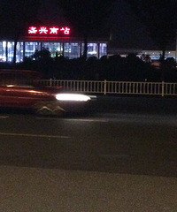 ����˵�����