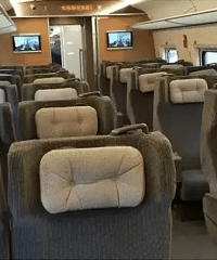 �й���������Ҫ��ǰ�� ������7Сʱ�ܵ����ϣ�