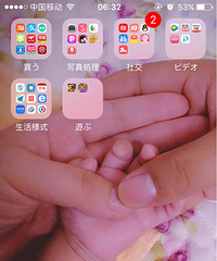 ɹ�ֻ�����