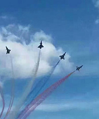 ���б���