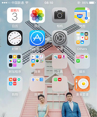 ����������