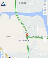 վ��ô�ã���Ӧ��û�¡�