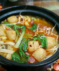 ����·���ɰ���Ϻ��� �����ҾͶ���