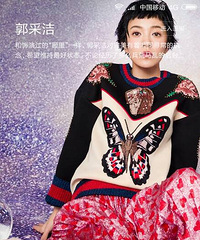 ���ֽ���