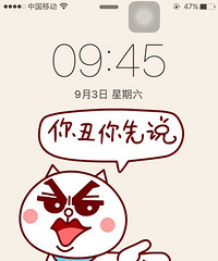 19¥�Ұ��㣡�ǰͿ��Ұ��㣡