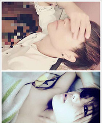 ��ֻ���뷢��Ƭ����