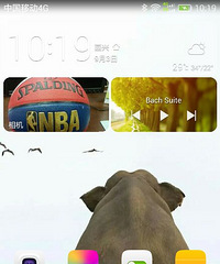 ���˼�ǿ������ѡ��