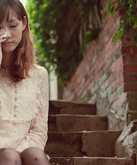 ��ޣ���һ�������ҵ�������ô����