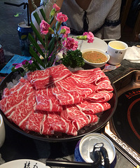 ȥ������������Ǽһ���� ζ����������Ȼ�Գ���ͷ��