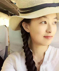 87��˫��MM �Ը���ô��µ��� �ҹ˼�ż��С����GG