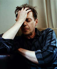 ��ĸ��̫�����ˣ����мҲ��һ�...