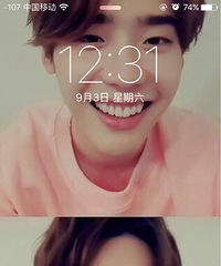 �����ǰͿ�