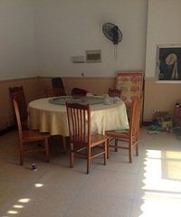 �����ĸ�ƽ̨ת�������Ч����������