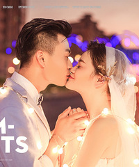 Ư����ҹ����ɴ��