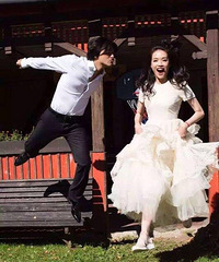 ��俷���׾�ϲ������� ��俣�������ôͻȻ