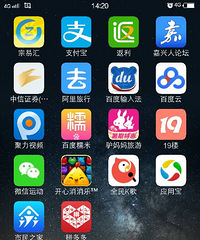 �����Σ��쵽�ҵ�������