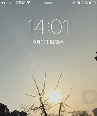 ������ ɹ����   �峿��̫�� ������Ϧ