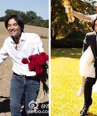 ��俷���׾�ϲ������飺������ôͻȻ