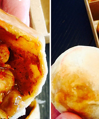 ���Զ���������˶���ʼ���ֿ�С��Ϻ�±��ˣ���