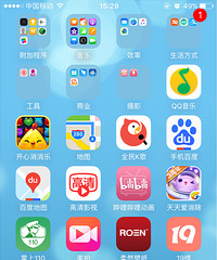 ��Ҫ���ǰְ�