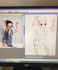 ����ת�ֻ�