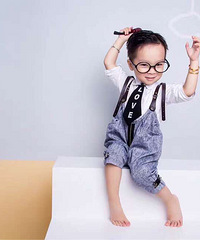 ����ת�ֻ�