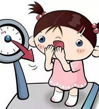 18���±������ز�19�� ����78cm �ÿ��գ�