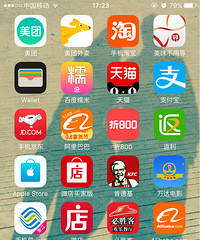 �ǰ�������