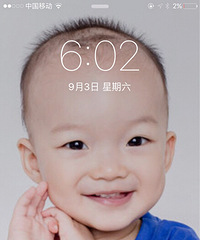 �ǰͰ� �쵽������