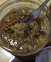 һ��ķ��ۿտڳ��Ƚ��� ��ô���Ұ�����۳��˺ܾã�