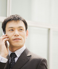 �쵼�����绰����ȥ���칫�� �Ҳ����Ǹ�ƭ��