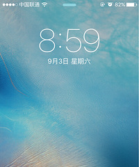 ��һ�������н�