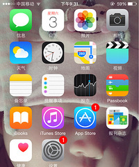 ���뽱Ҳ�Ǻõ�ѽ