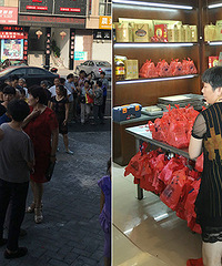 ���������±���ʼ�ų����� ���һ��޹���