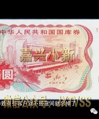 1000����û���죡�����˻ؼ�������û����������Ի�����ҡ�